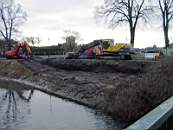 Idag 2004-01-17 018.jpg